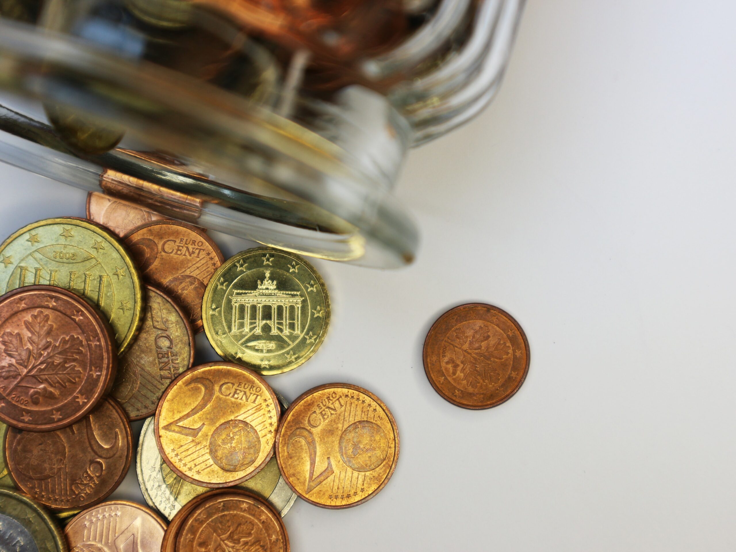 geld_muenzen