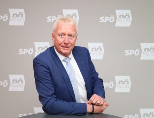 Bierbach: „Wer Teilzeit arbeitet, hat keine Wahl – der Verkehr ist mitverantwortlich“
