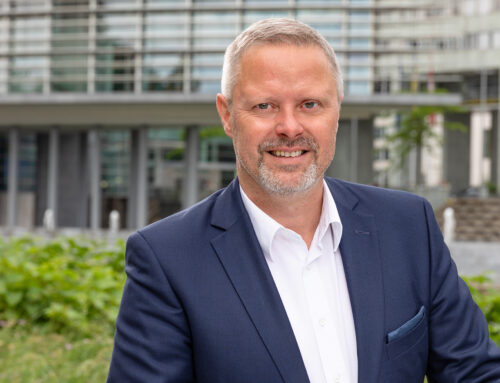 Spenger: Spitalsneubau in Wr. Neustadt dauert ewig und wird immer teurer
