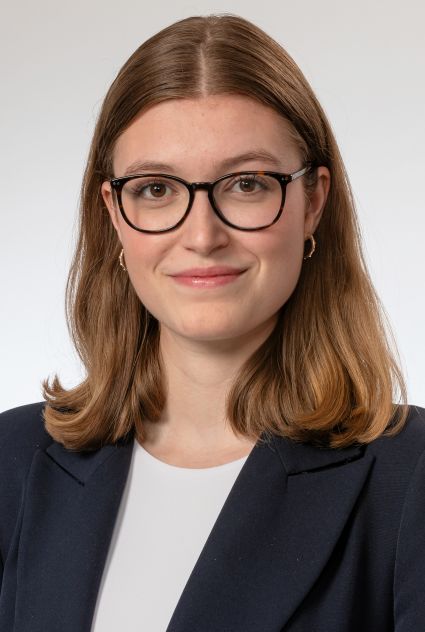Amelie Muthsam