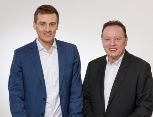 SPÖ setzt auf respektvolles Miteinander und Schärfe gegen Parallelgesellschaften jeder Art