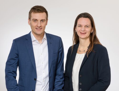 Niederösterreichs Familien brauchen endlich eine kostenlose Ganztagsbetreuung!
