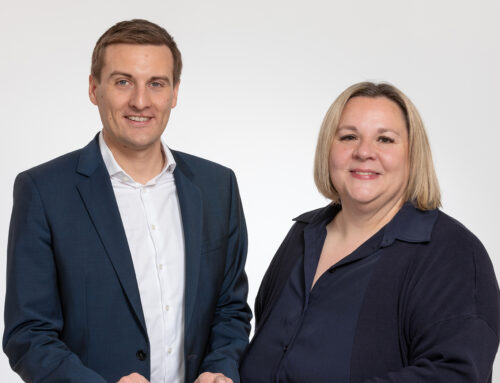Hergovich/Schindele: „Schulstart darf keine Frage der Geldbörse sein“
