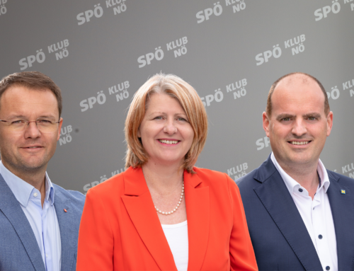 Scheele/Zonschits/Pfister: „Gesundheit darf keine Frage der Postleitzahl sein“