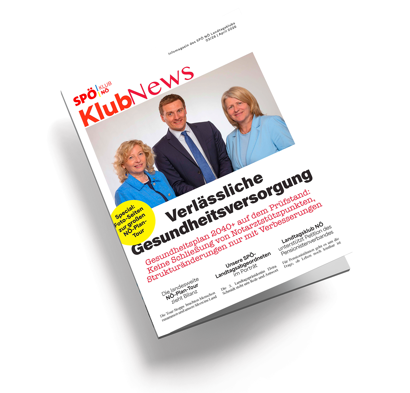 Cover_KN_0326_FIN.jpg KN03_Cover_Mockup