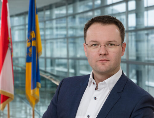 Pfister: „Schließung des Don-Bosco-Heims ist ein Schlag ins Gesicht für Jugendliche!“