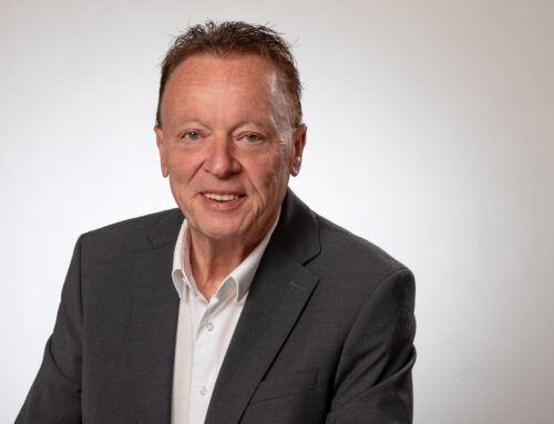 Weninger zu Notarztversorgung: „ÖVP und FPÖ können sich ihre Ausreden aufzeichnen“