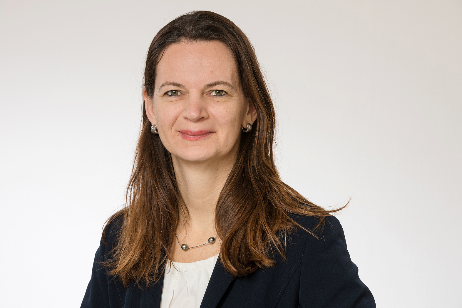 LAbg. Bgm. Kerstin Suchan-Mayr neu