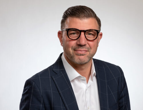 Peterl fordert Fortführung von Anruf-Sammeltaxi: „Mobilitätslücke im Bezirk Korneuburg verhindern!“