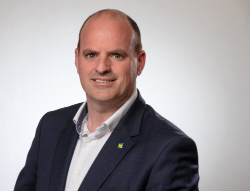 Zonschits zum NÖ Doppelbudget 2027 & 2028: „Budgetpolitik muss den Menschen dienen!“