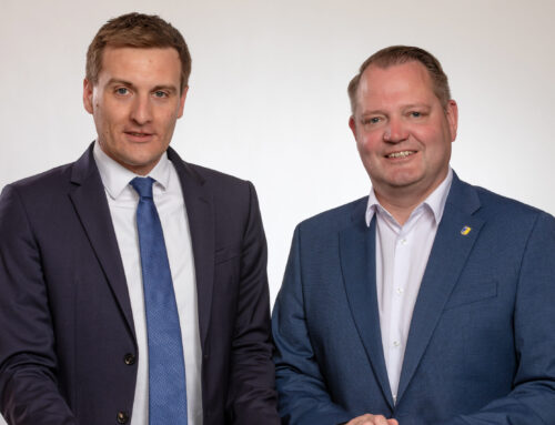 Hergovich/Samwald gratulieren: 44 Jahre Hans Czettel-Förderungspreis für Natur- und Umweltschutz