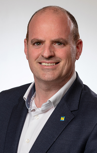 Rene Zonschits