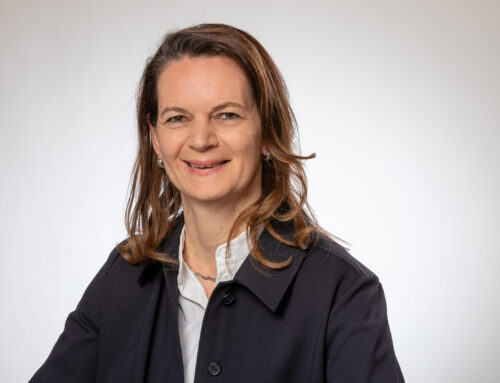 Suchan-Mayr: „Don Bosco-Jugendheim darf nicht Opfer von Kürzungen werden“