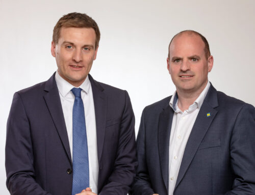 Hergovich/Zonschits: „Bei Ardo müssen jetzt die Beschäftigten im Mittelpunkt stehen!“