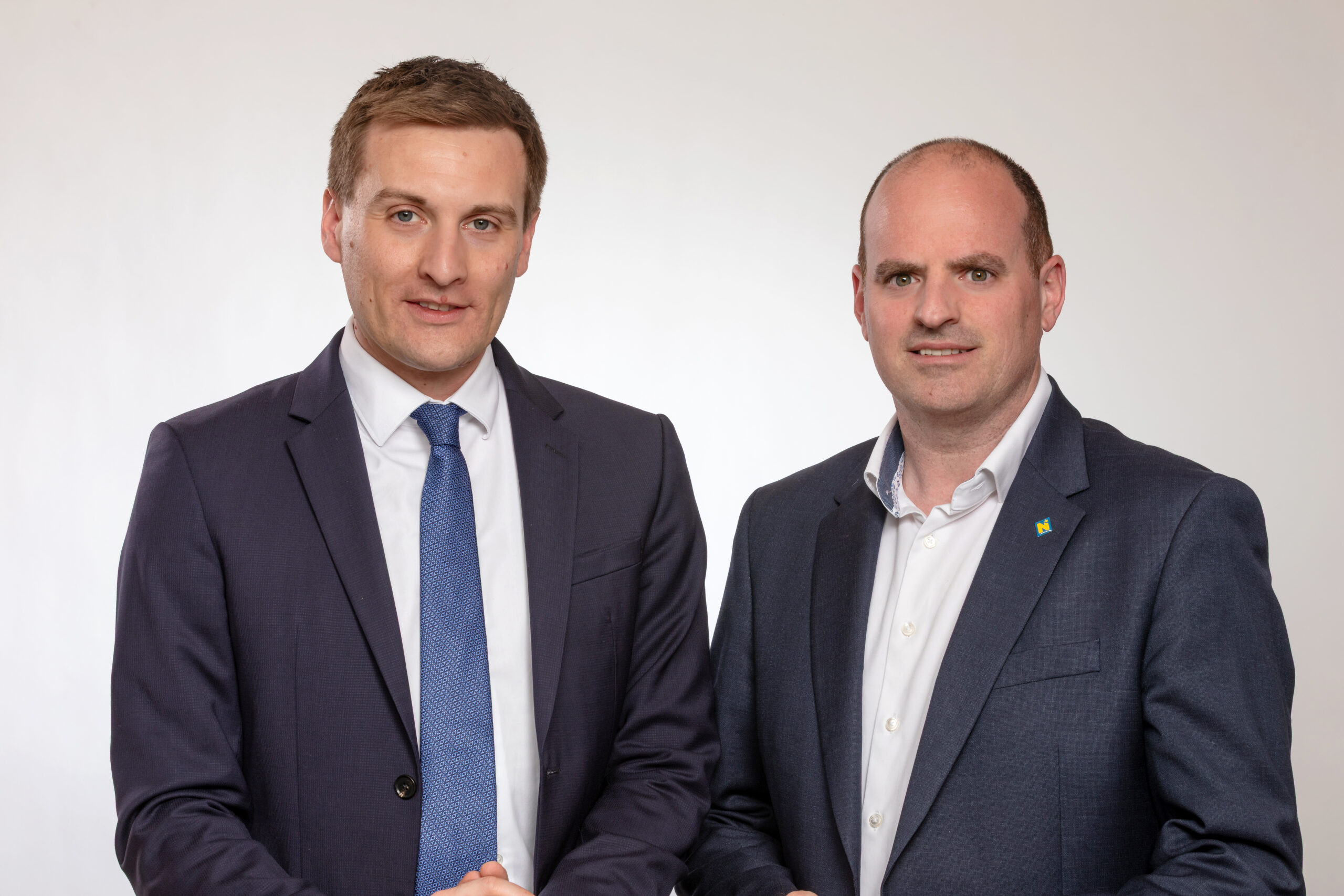 LPV Hergovich gemeinsam mit KO Zonschits