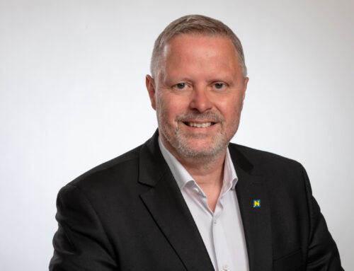 Spenger: „Schwarz/Blau lehnt im NÖ Landtag den Erhalt von Notarztstützpunkten ab!“