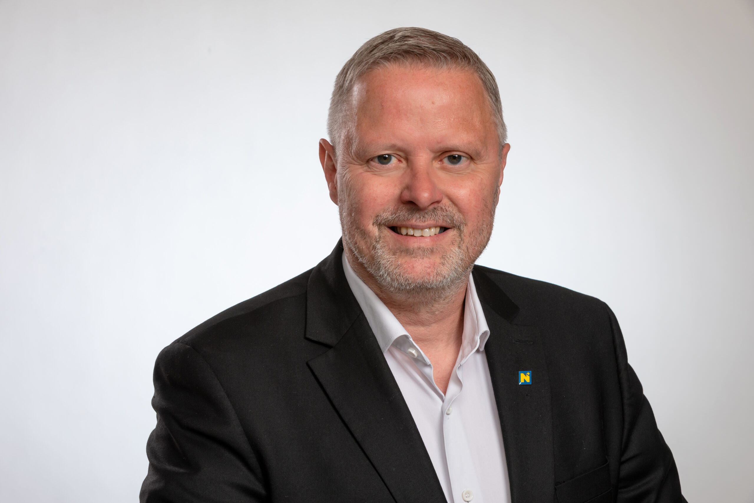 LAbg. Vizebürgermeister Dr. Rainer Spenger frei_neu26