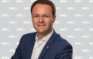 LAbg. René Pfister_Wand Klub